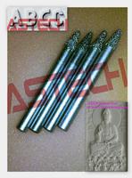 Diamond CNC Router Bits 20 Angle