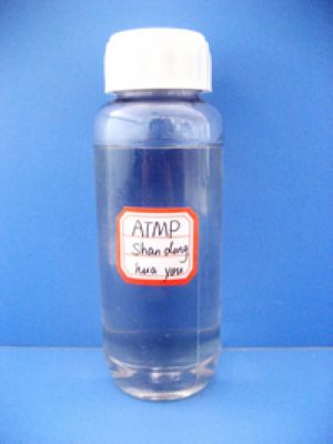 ATMP