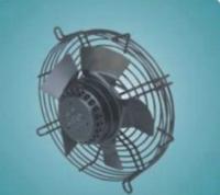 Air-conditioning accessories   AXIS FANS