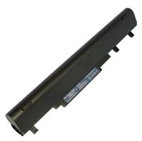 Good quality Laptop battery replacement for ACER Aspire 3935-6504 AS09B56