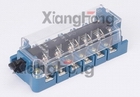 Terminal Block switch