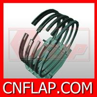 Benz OM352 engine piston ring