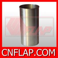 Benz OM352 engine cylinder liner
