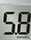 Glucose meter,glucometer,  blood Glucose meter,glucose monitoring system