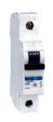 BH-D6 Mini Circuit Breaker