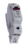 BKM Mini Circuit Breaker