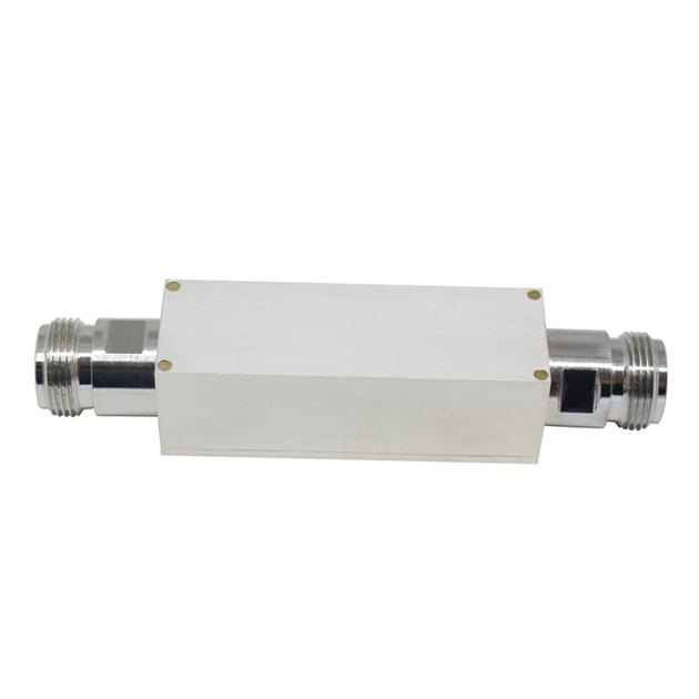 VHF RF Band Pass Filter 149