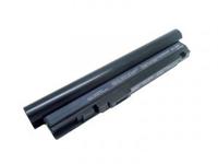 Laptop Battery, Replacement for Sony BPS11 6 Cells with 4,400mAh Capacity, OEM Orders Welcomed