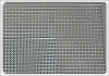 grill wire mesh