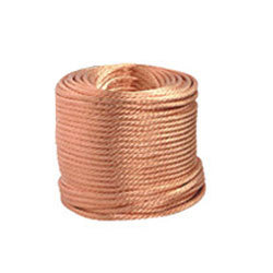 copper strand wire