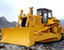 SD7 Bulldozer