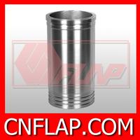 Cat  3304/3306 engine cylinder liner