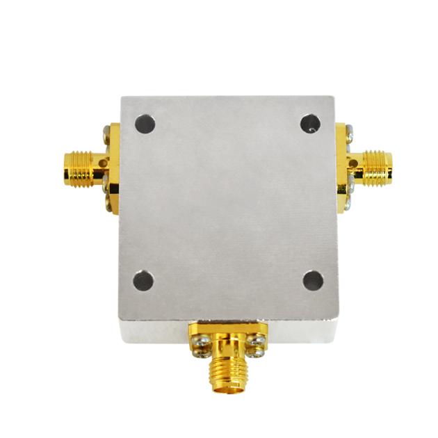 VHF UHF 200 1875MHz RF Coaxial