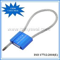 cable seal CH206