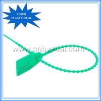 plastic seal CH301