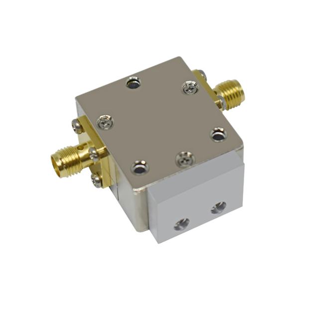 UHF 0 7 5 0GHz RF