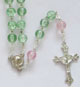 rosary