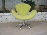 Rest Chair ( CL-D035)