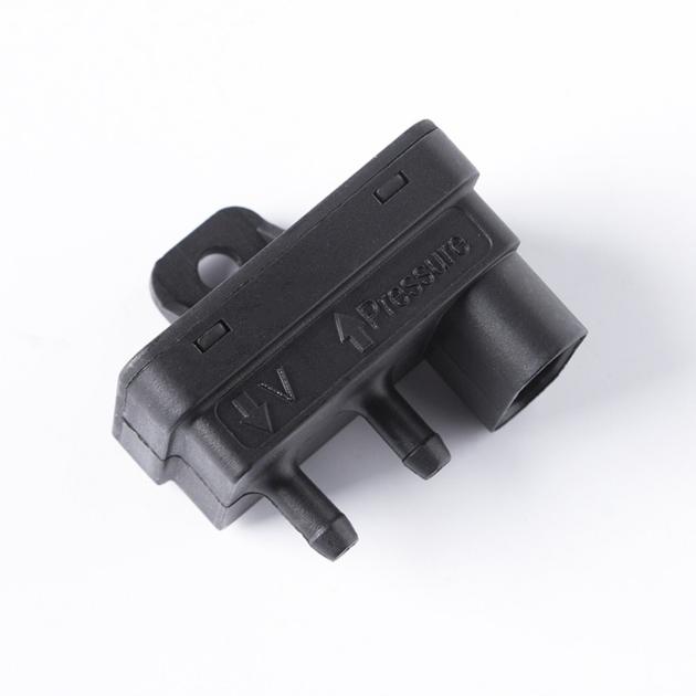 CNG/LPG MAP SENSOR / PRESSURE SENSOR FOR system MP48 ECU