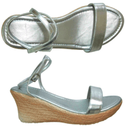 WOMEN SANDALS