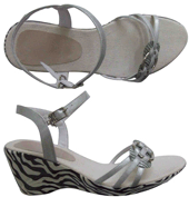 WOMEN SANDALS