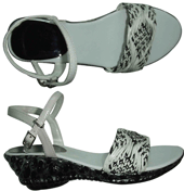 WOMEN SANDALS