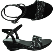 WOMEN SANDALS