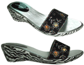 WOMEN SANDALS