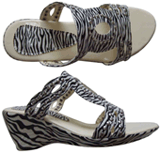 WOMEN SANDALS