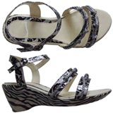 WOMEN SANDALS