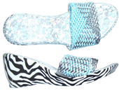 WOMEN SANDALS