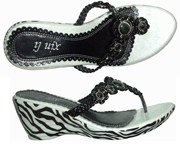 WOMEN SANDALS