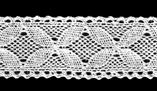 cotton trim CP0008