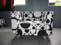 Sofa Bed ( CS-101A)