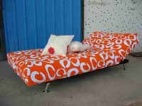 Sofa Bed ( CS-105C)