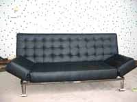 Sofa Bed ( CS-111C)