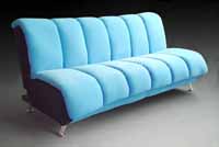 Sofa Bed ( CS-209C)
