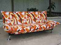 Sofa Bed ( CS-210C)