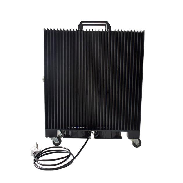 DC 3GHz RF Coaxial Termination Dummy