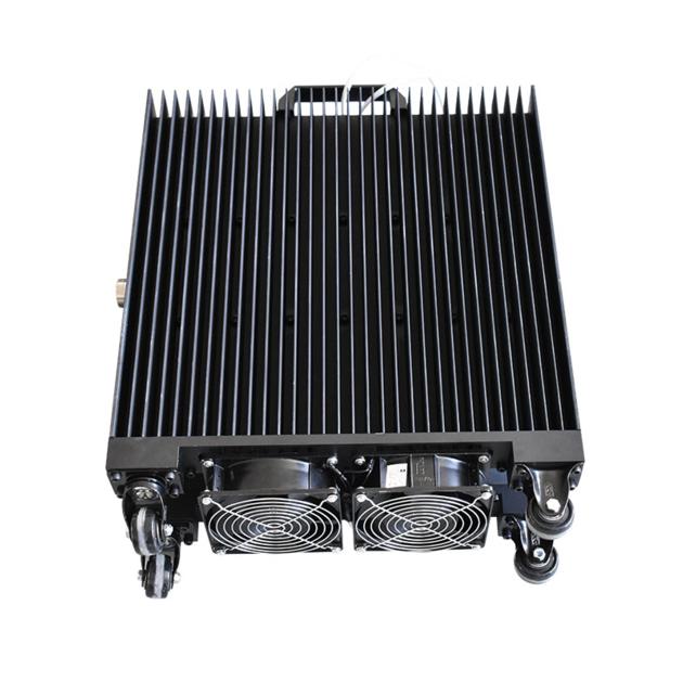 DC-3GHz RF Coaxial Termination Dummy Load 1000W