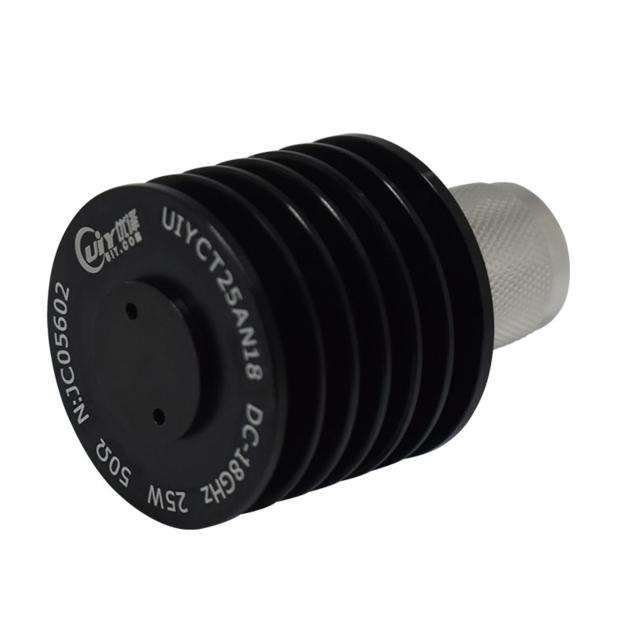 DC 18GHz RF Coaxial Termination Dummy