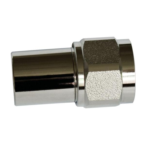 DC 3GHz RF Coaxial Termination Dummy