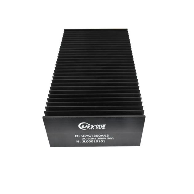 Dummy Load DC 3GHz RF Coaxial