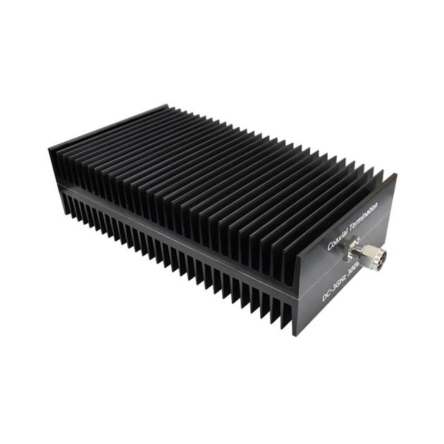 Dummy Load DC 3GHz RF Coaxial