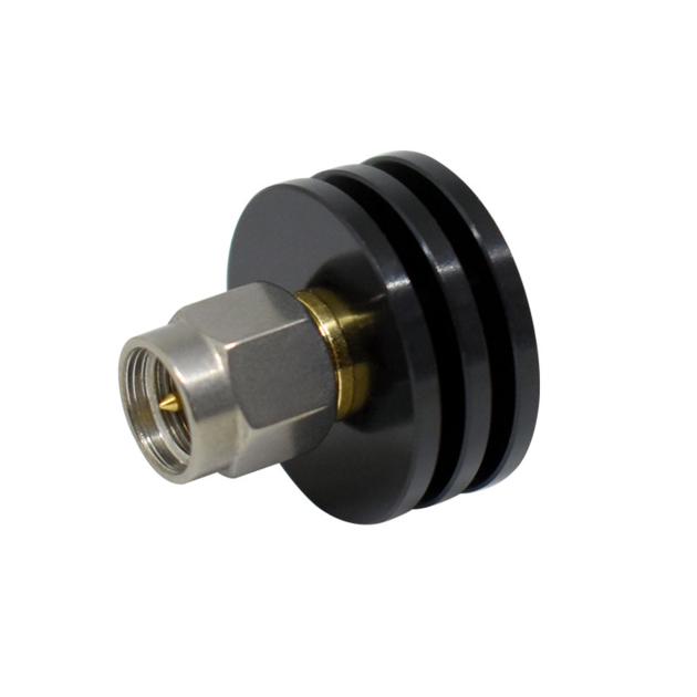DC-18GHz RF Coaxial Termination  Dummy Load 5W