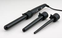 Hot sell Professional hair curler
