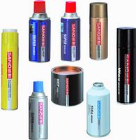 2012 Firenew Car Care Products