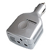 power inverter ZTP-75A