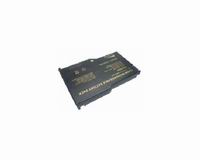 Replacement Laptop for Compaq 100045-001