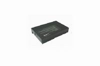 Replacement Laptop for Compaq 104723-B25